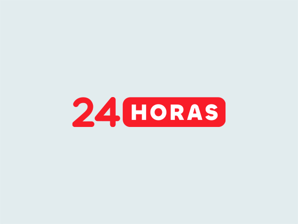 24 Horas Central Red Atacama - 15 de Mayo 2024