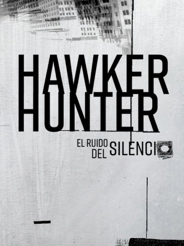 Chile 50, documental Hawker Hunter.