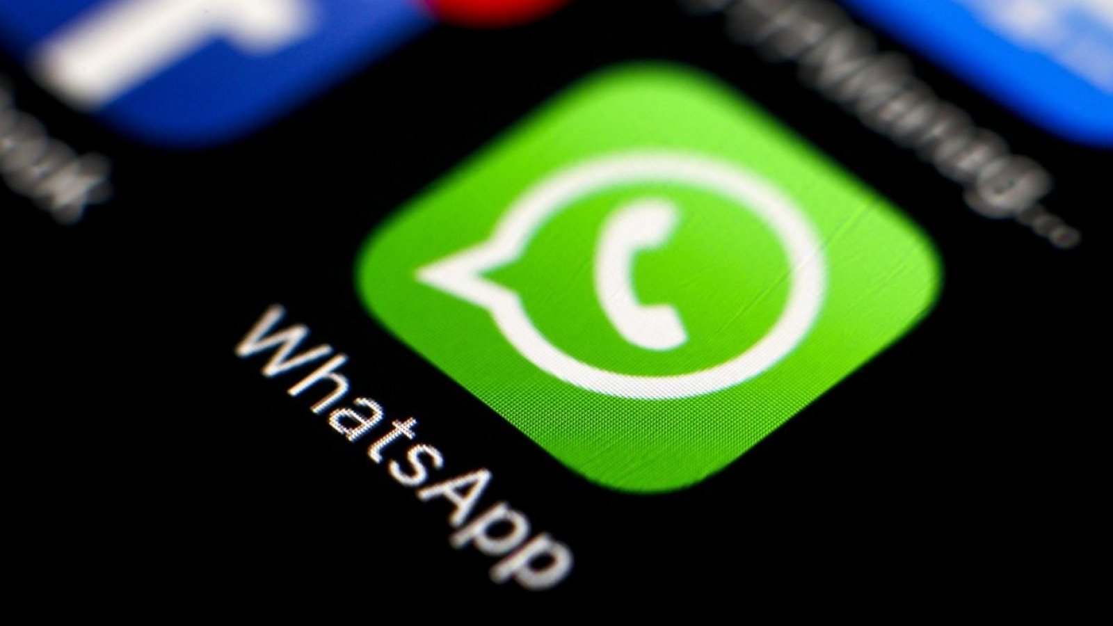WhatsApp: Estos son iPhones que no serán compatibles con la app