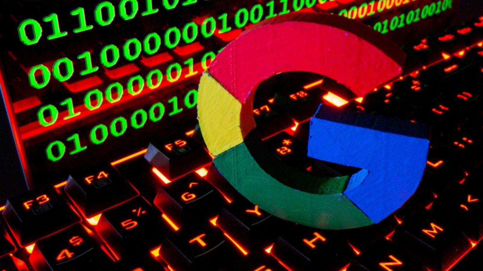Google Chrome desactiva las 'cookies': ¿Por qué y cuál será su reemplazo?