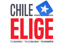 Chile Elige