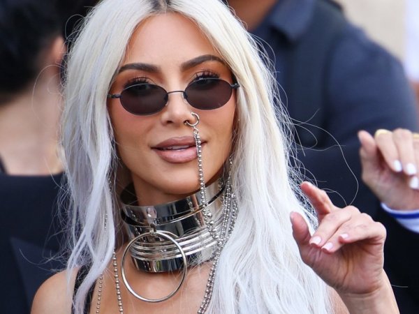 Kylie Jenner e Kim Kardashian criticam mudanças no Instagram: 'Pare de  tentar ser o TikTok', Tecnologia