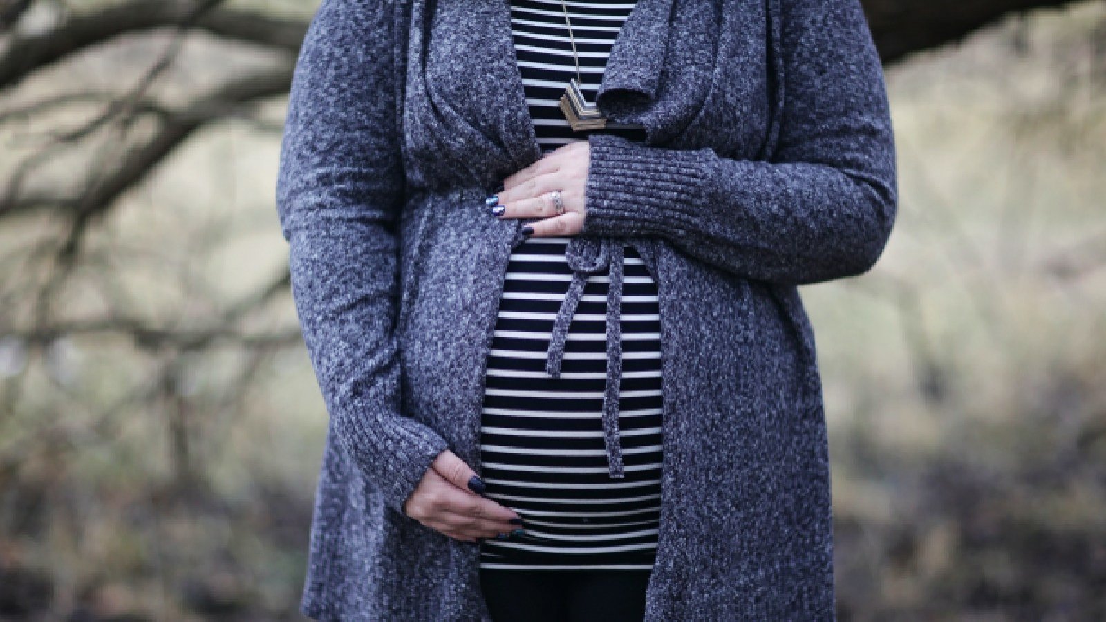 Mujer quedó embarazada de mellizos de diferentes padres en Brasil