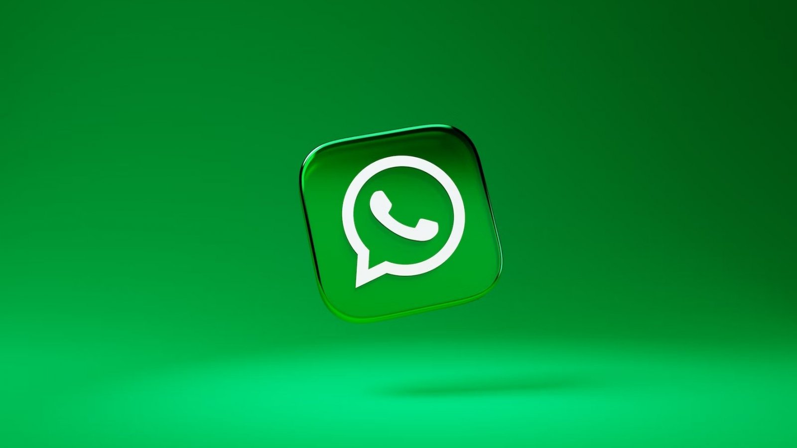 WhatsApp: cómo descargar WhatsApp Web en el escritorio