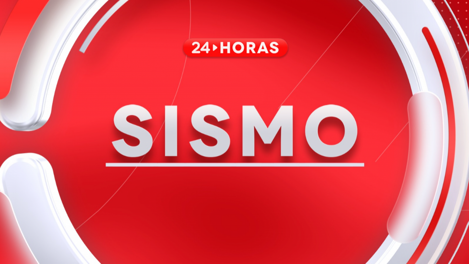 Últimos sismos en Chile conoce ACÁ el temblor de hoy 24horas