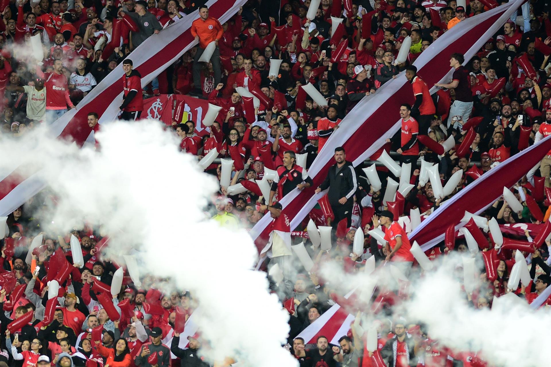 River Plate Copa de la Liga vs Barracas