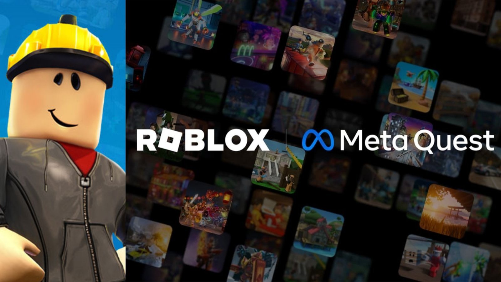 ROBLOX llegará con novedades a Xbox One