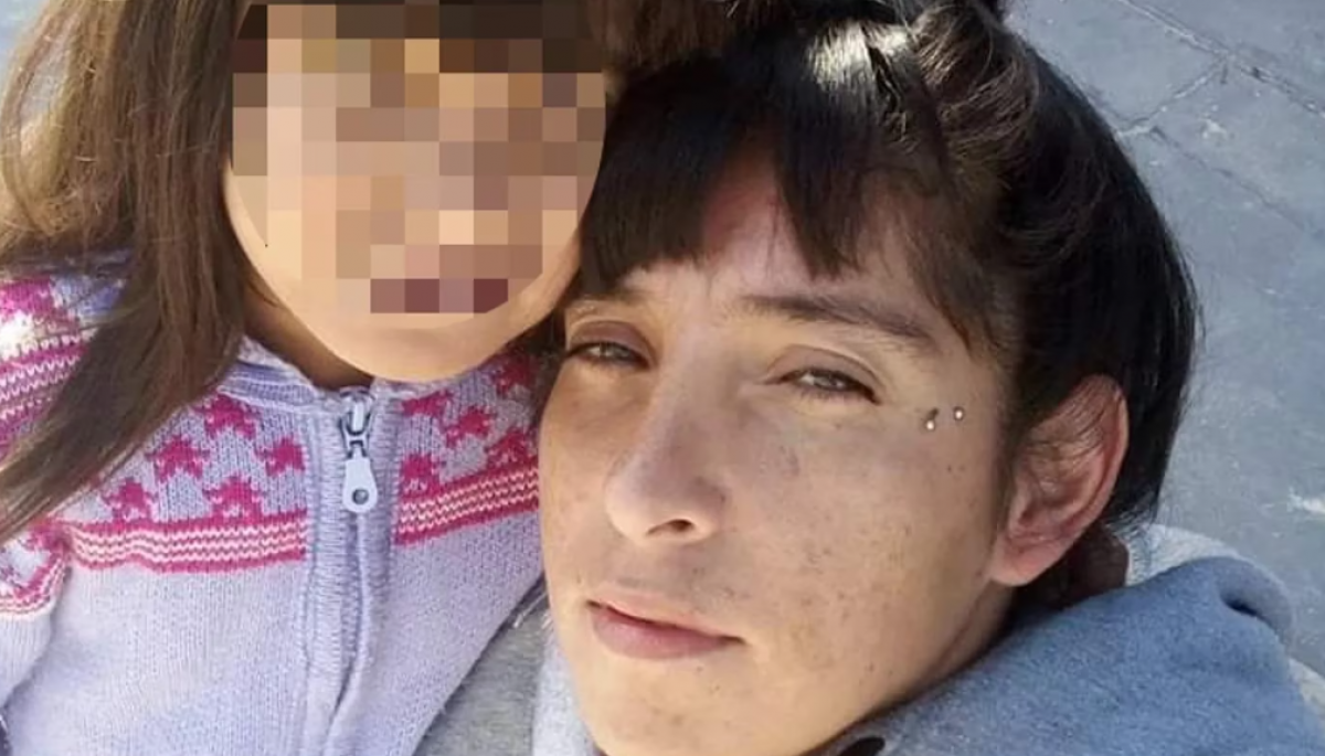 Joven Muere Asesinada Por Pareja De Exnovio Tras Discusión Por Torta De ...