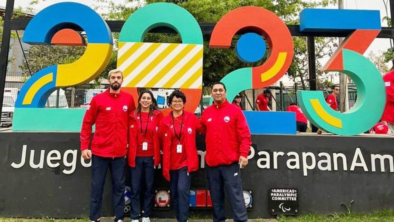 Panamericanos 2023: revisa cuándo y a qué hora comienza el Bowling