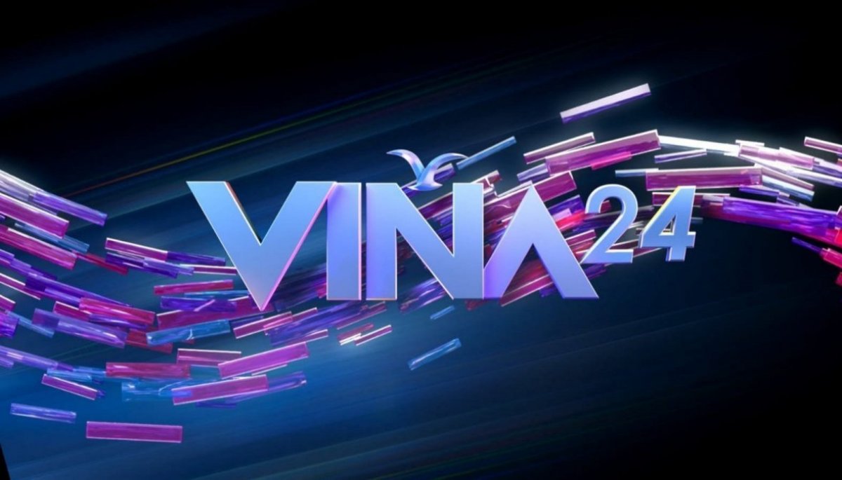 Festival De Viña 2024 En Vivo Dónde Y Cuándo Verlo 24horas 9167