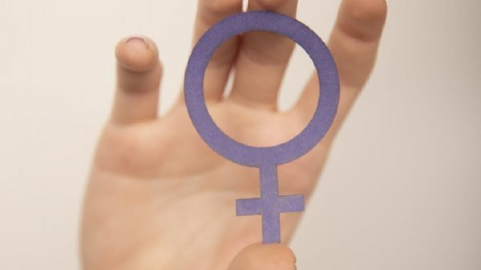Día de la Mujer: mitos del uso de anticonceptivos