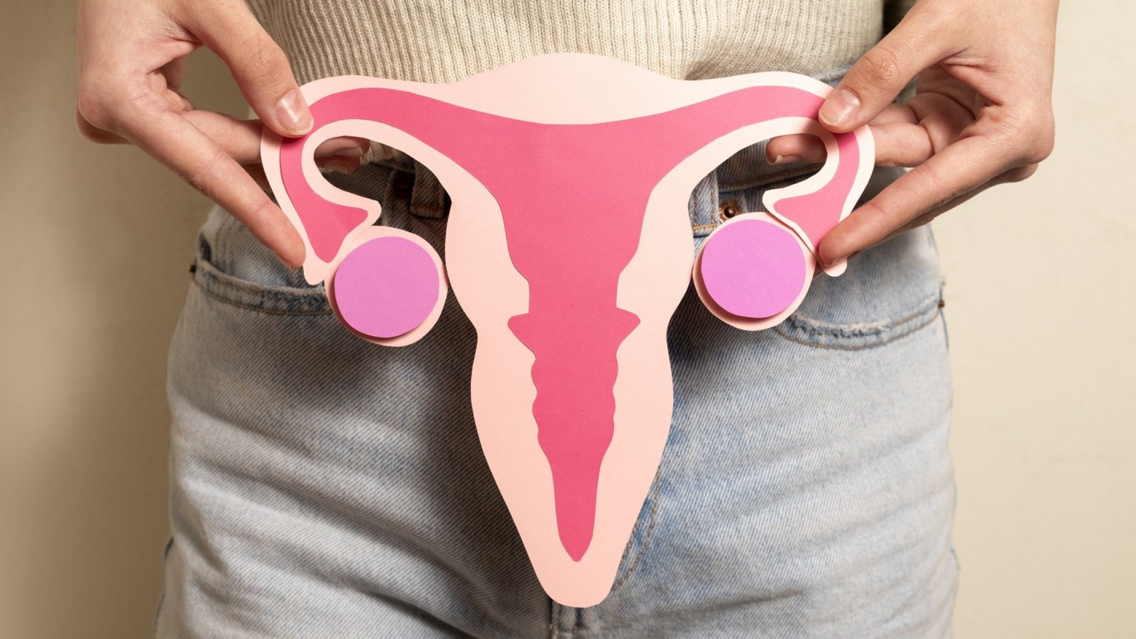 Cáncer cervico uterino
