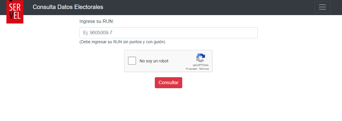 https://consulta.servel.cl/
