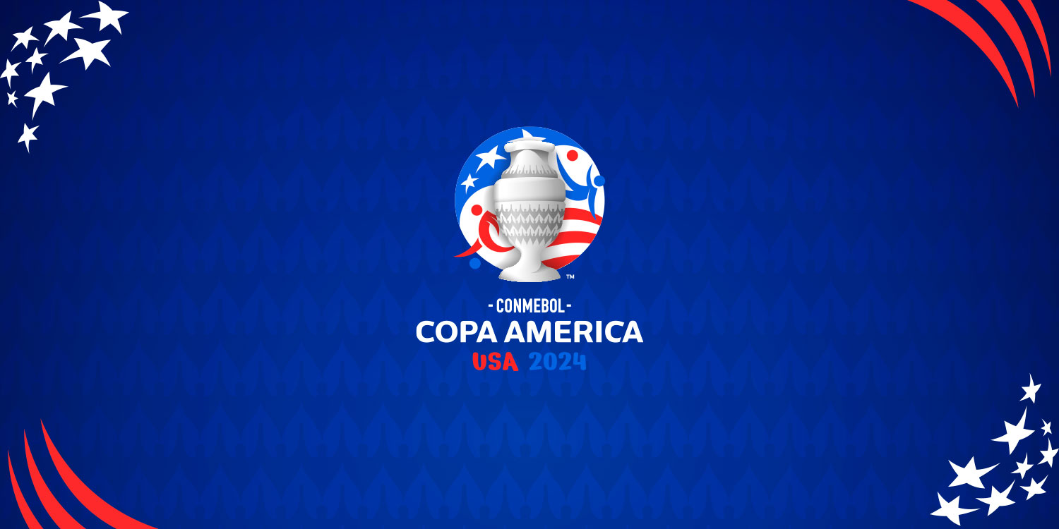 Fechas relevantes de la Copa América 2024
