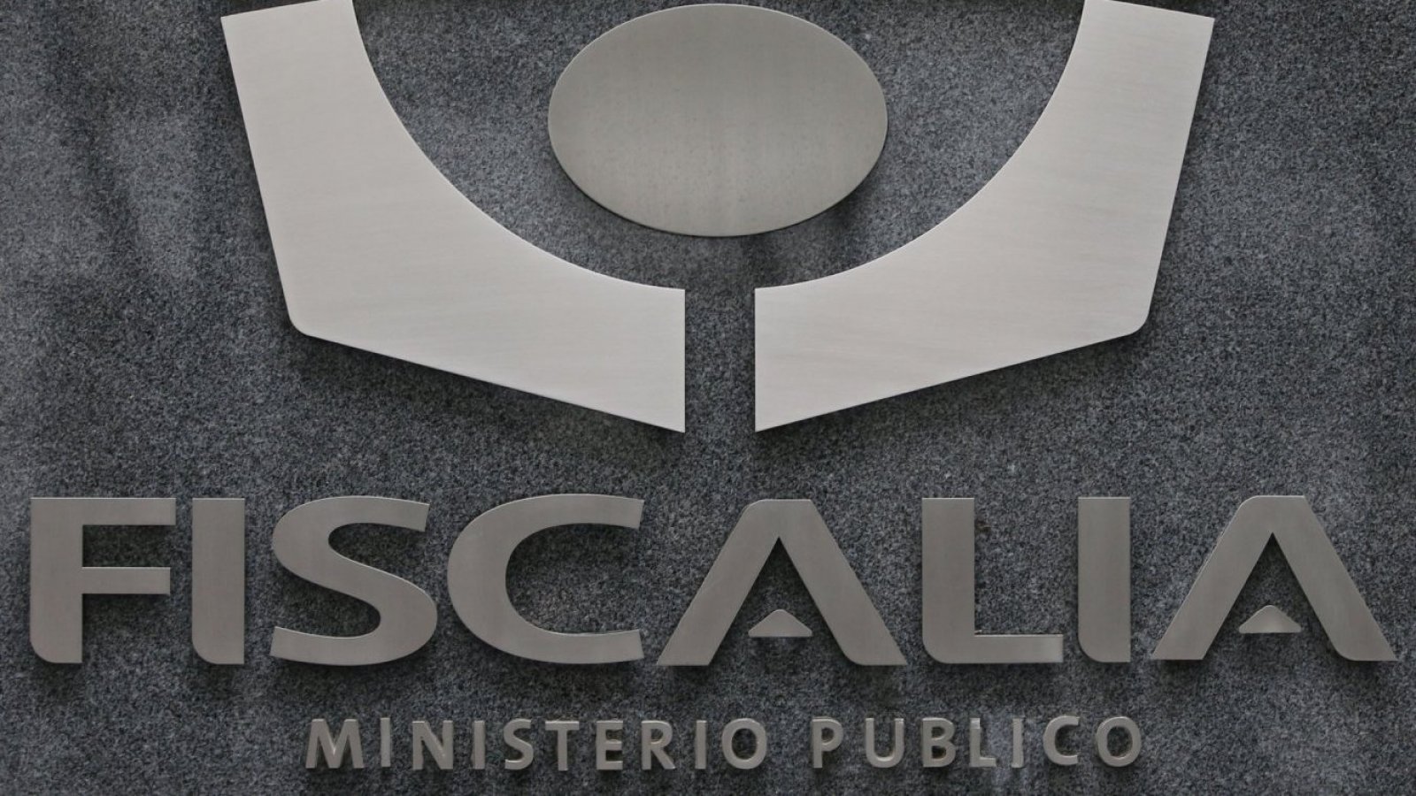 Ministerio Público