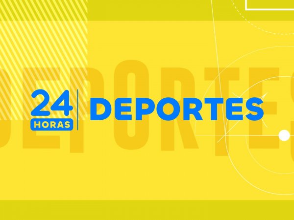 Constitución Unido Bajó En La Tabla De Tercera División 