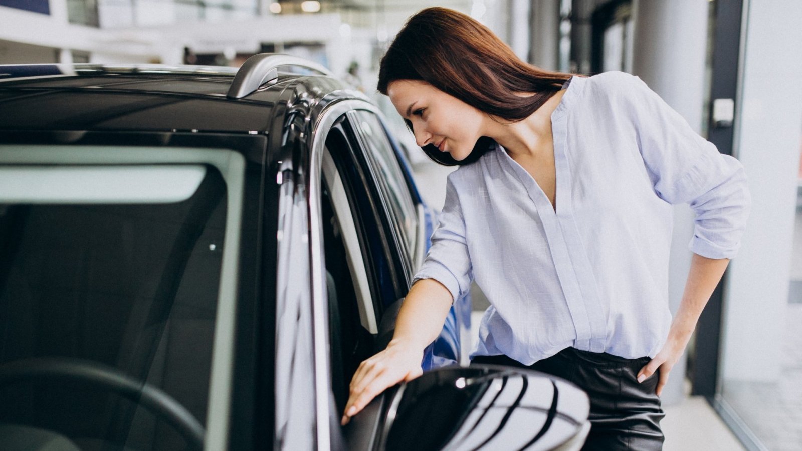 Autos usados más cotizados