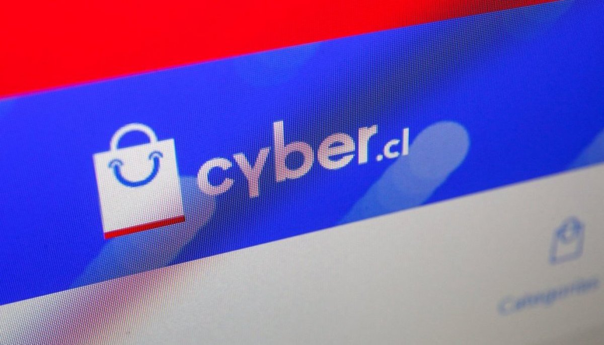 Cyber Monday 2024 ya tiene fecha oficial 24horas