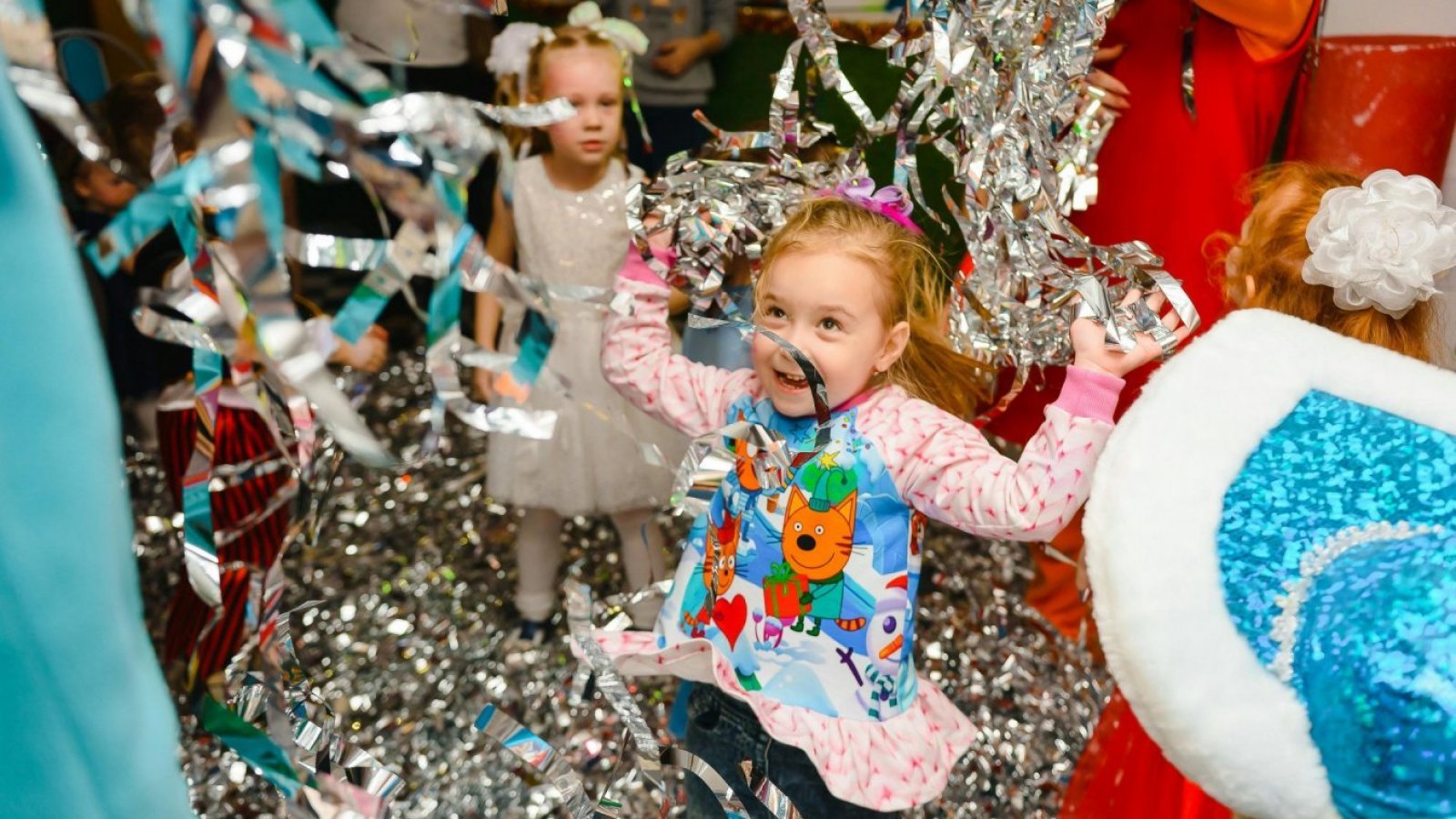 Mensajes de cumpleaños para un hijo o hija