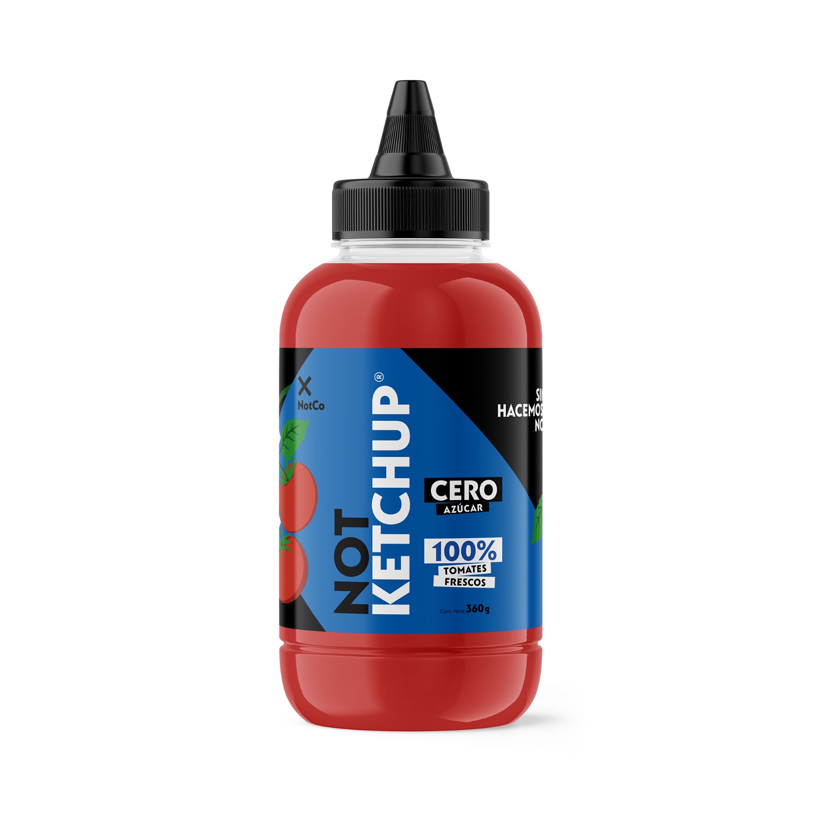 NotCo NotKetchup