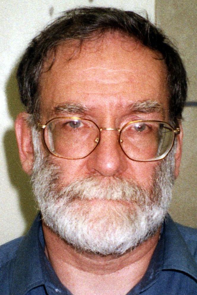 Harold Shipman, apodado "Doctor Muerte", asesinó a 15 de sus pacientes.

