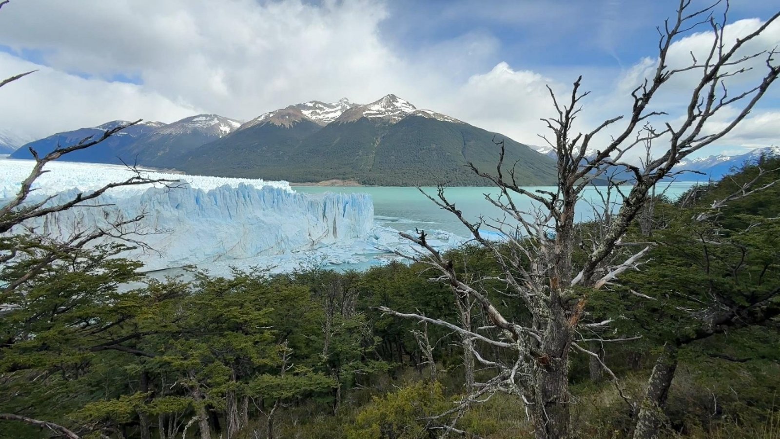 ¿Qué hacer en Los Lagos?