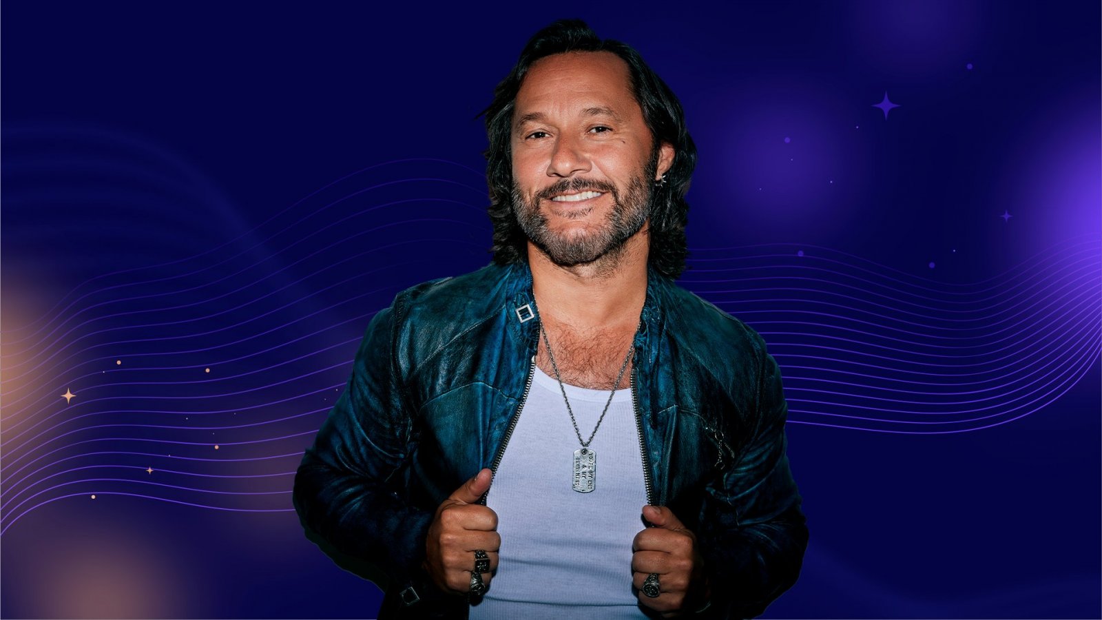 Diego Torres