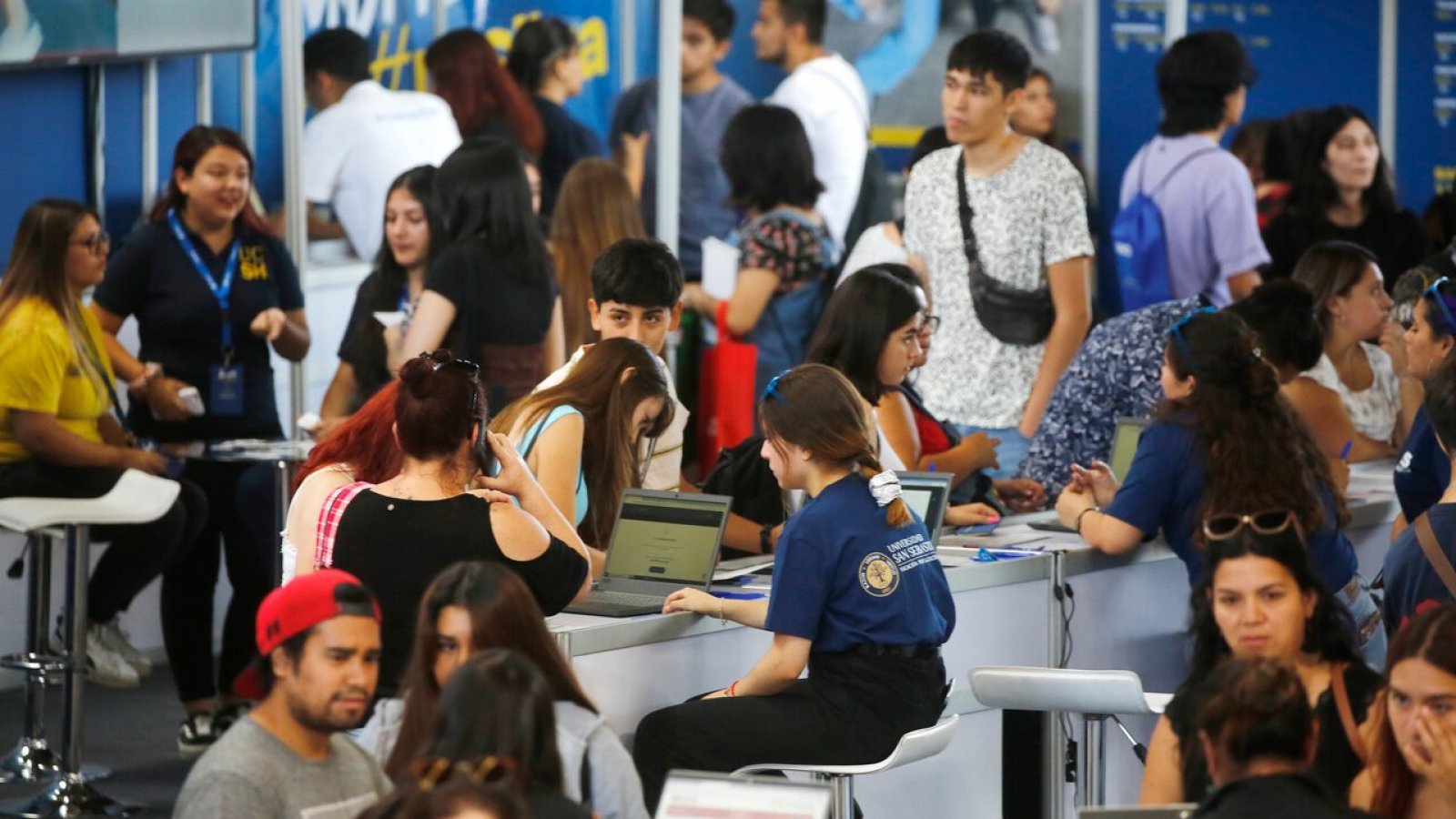 Resultados de preselección FUAS: a qué hora se publican