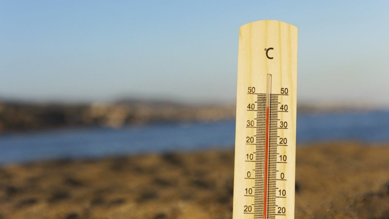 emiten-alerta-altas-temperaturas-maximas-siete-regiones-pais