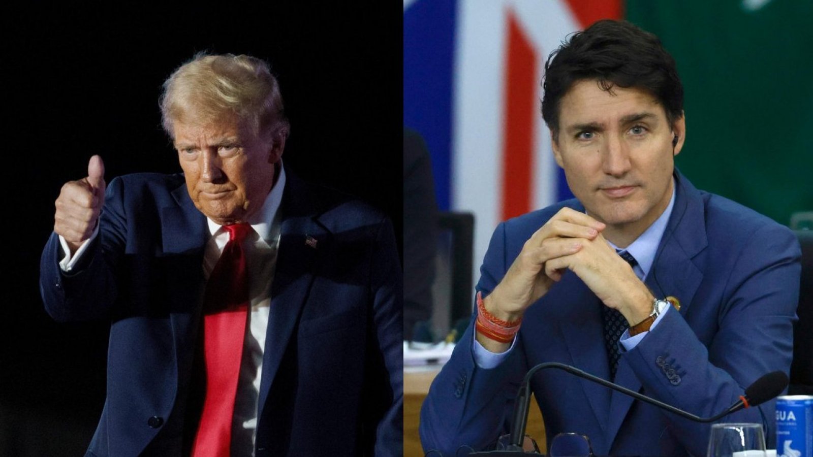 canada-estados-unidos-acuerdo