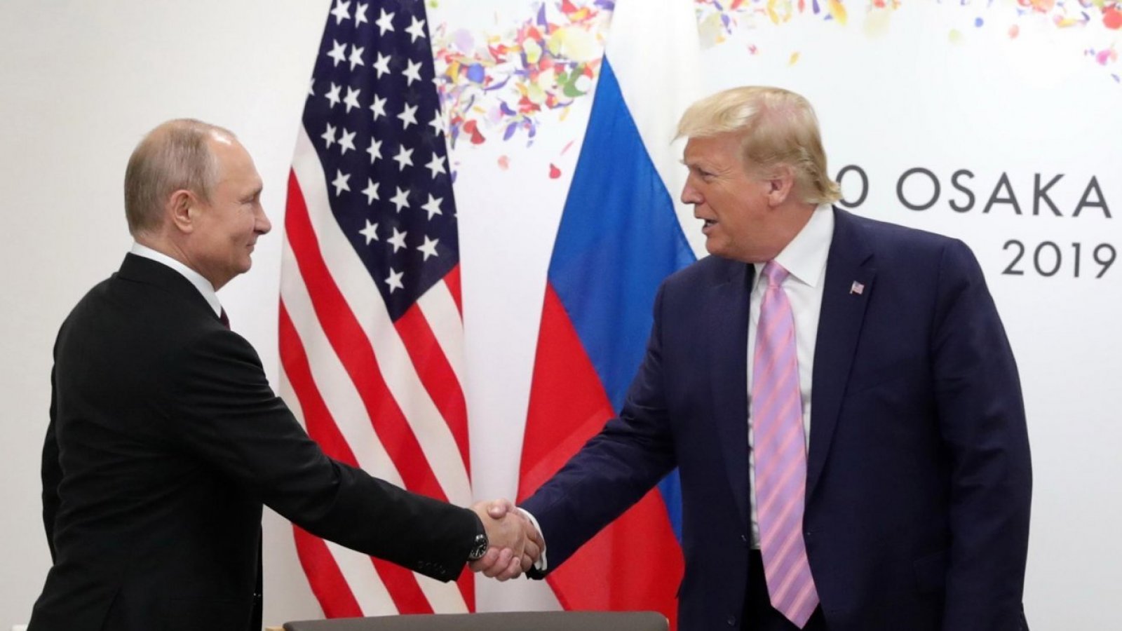 trump-putin-acuerdo-terminar-guerra-ucrania