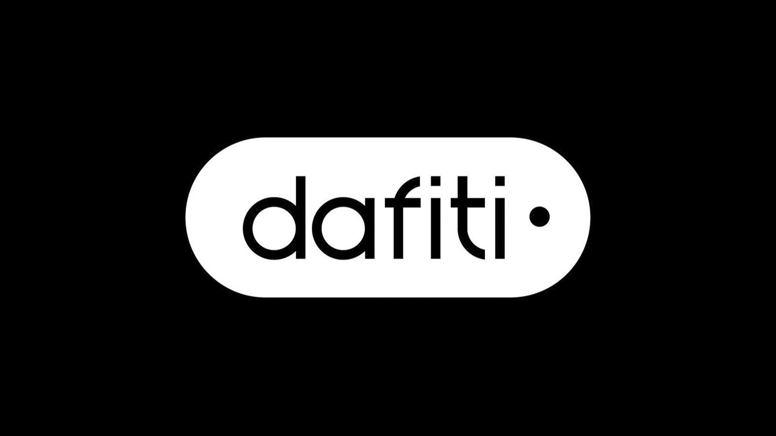 Dafiti cierra operaciones en Chile