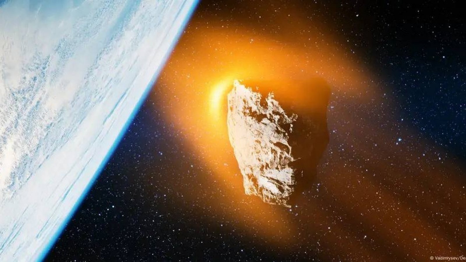 cientifico-termina-donde-caera-asteroide-tierra