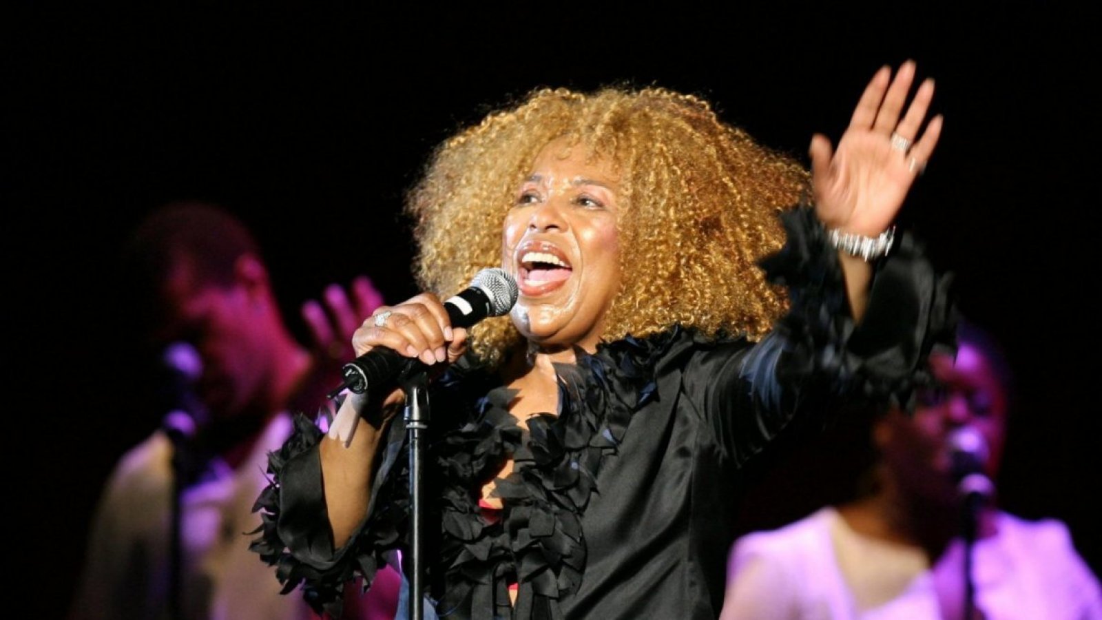 roberta-flack-cantante-fallecida