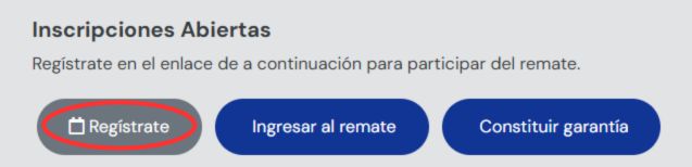 pizza-hut-telepizza-remate-como-participar-y-que-productos-se-subastaran