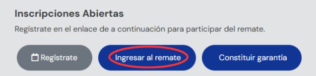 pizza-hut-telepizza-remate-como-participar-y-que-productos-se-subastaran