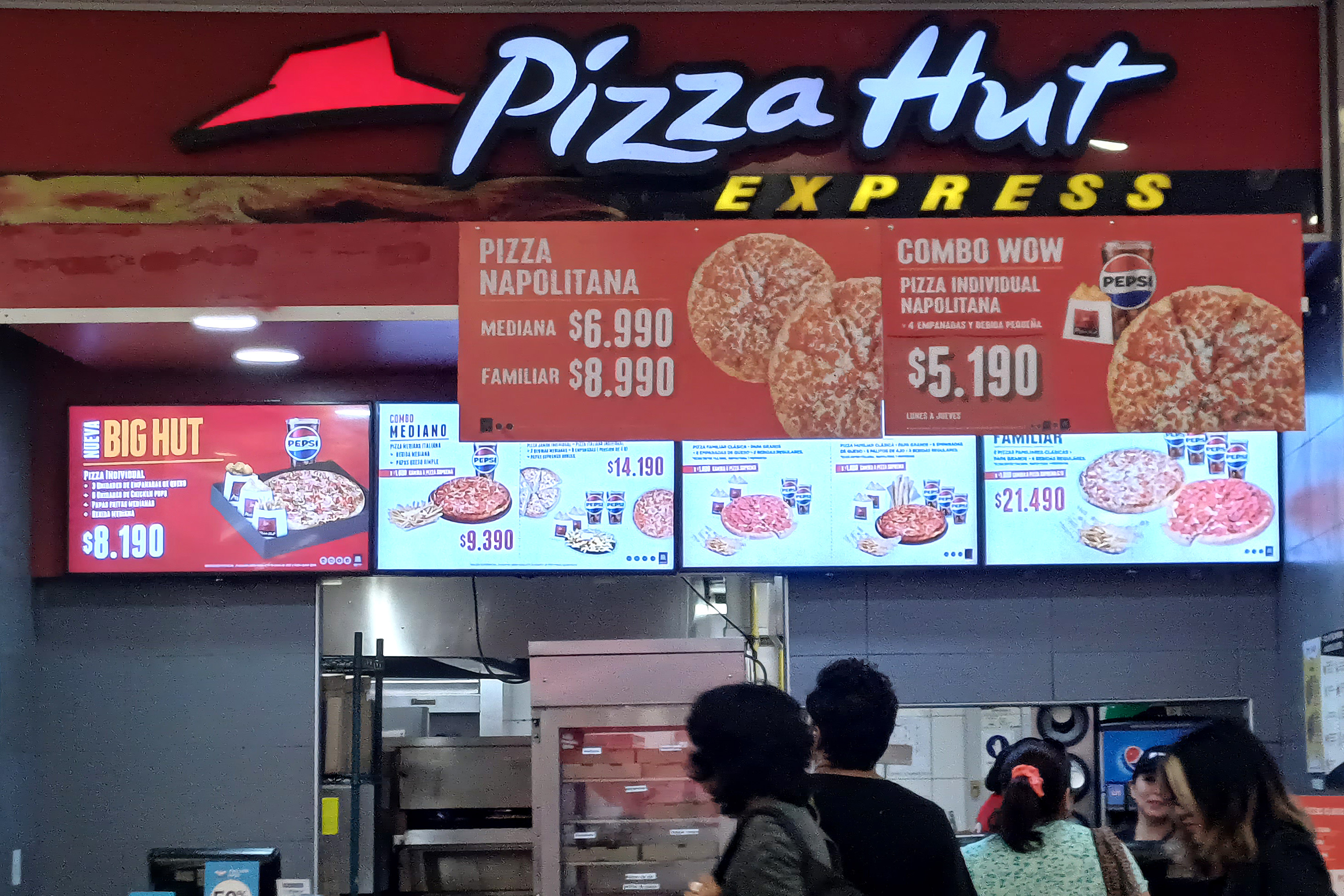 pizza-hut-telepizza-remate-como-participar-y-que-productos-se-subastaran