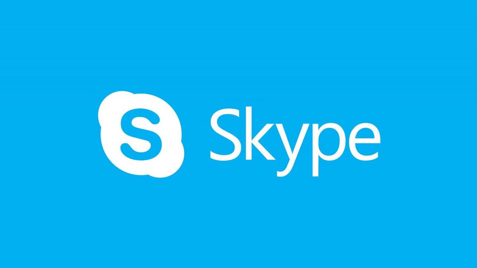 Skype